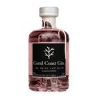 Coral Coast Gin image number null