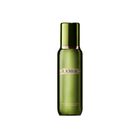 The Treatment Lotion image number null