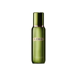 The Treatment Lotion