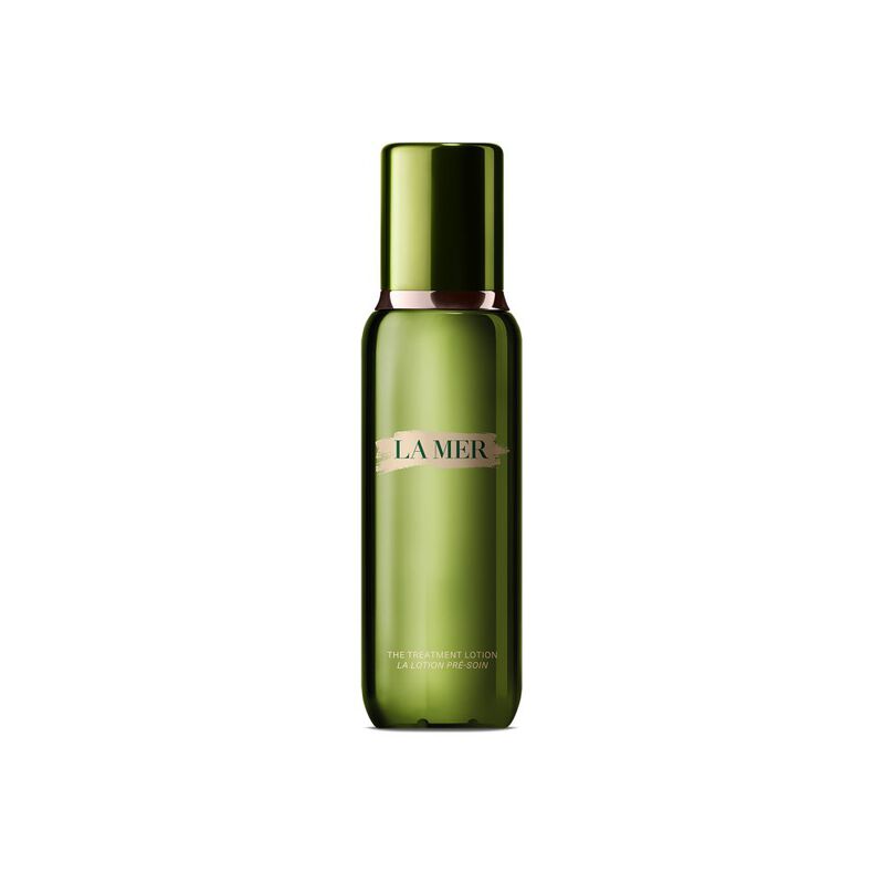 The Treatment Lotion image number null