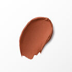 Absolu Rouge Matte image number null