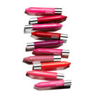 Chubby Stick&trade; Moisturizing Lip Color Balm  image number null