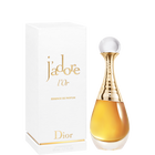 J'Adore L'Or Essence image number null