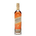 Gold Label Reserve Blended Scotch Whisky image number null