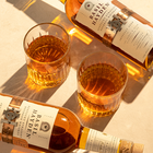 Kentucky Straight Bourbon Whiskey image number null