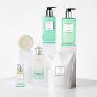 Un Jardin Sur Le Nil Hair And Body Dry Oil image number null