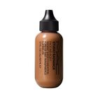 Studio Radiance Face & Body Radiant Sheer Foundation image number null
