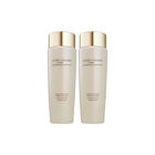 Revitalizing Supreme+ Optimizing Power Treatment Lotion Duo Set image number null