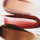 Skin Lip Oil image number null