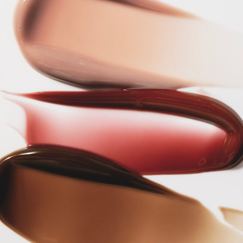 Skin Lip Oil image number null