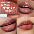 Lipglass Air  image number null
