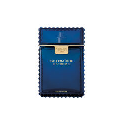Eau Fraiche Extreme
