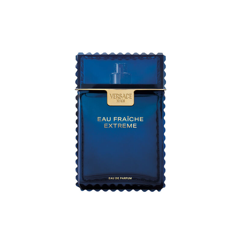 Eau Fraiche Extreme image number null