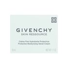 Skin Ressource Velvet Cream image number null