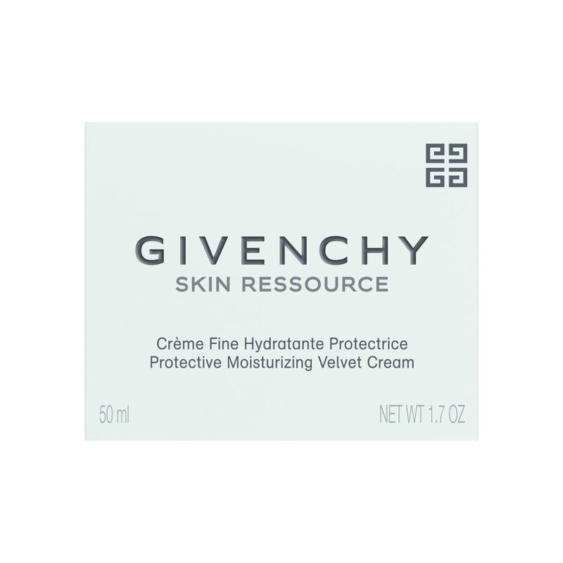 Skin Ressource Velvet Cream image number null