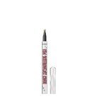 Brow Microfilling Pen image number null