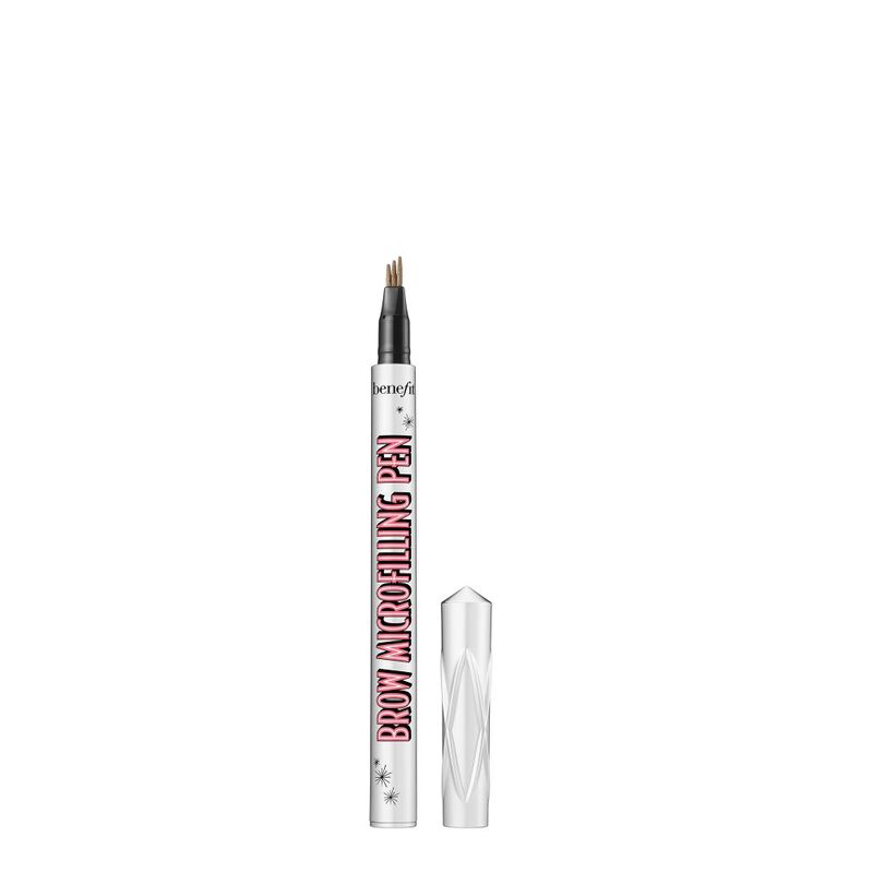 Brow Microfilling Pen image number null