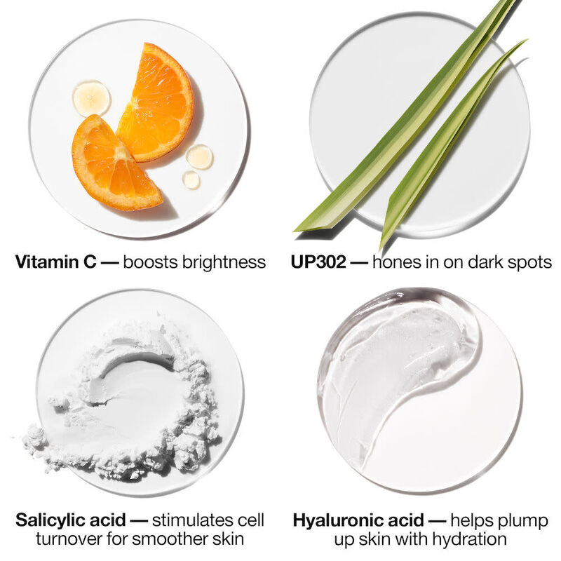 Even Better Clinical Serum Foundation SPF20 image number null