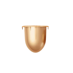 Absolue Longevity The Soft Cream Refill