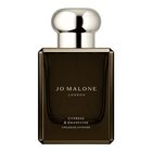 Cypress & Grapevine Cologne Intense image number null