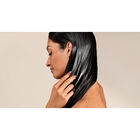 Fortifying Conditioner with Amaranth Peptides  image number null