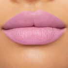 Macximal Silky Matte Lipstick image number null