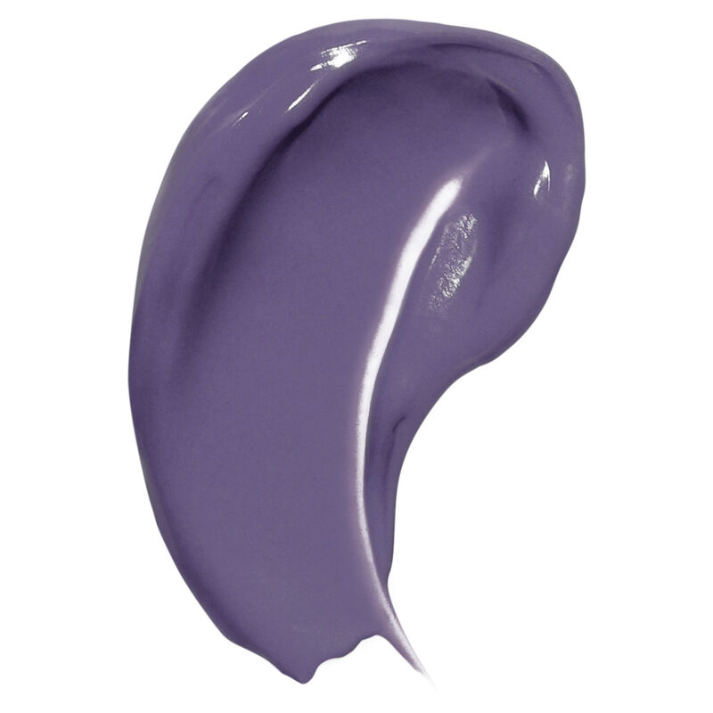The Porefessional Deep Retreat Mask image number null
