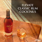 Solera Gran Reserva Rum image number null