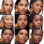 Studio Radiance 24HR Luminous Lift Concealer image number null