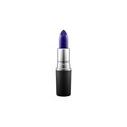 Matte Lipstick image number null