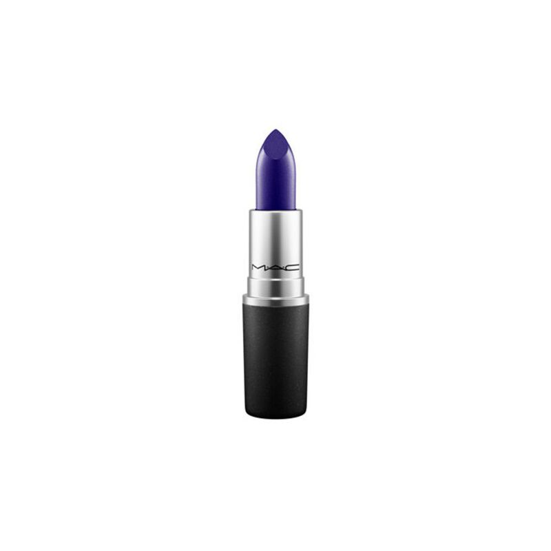 Matte Lipstick image number null