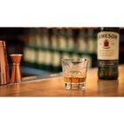 Original Irish Whiskey Ireland image number null