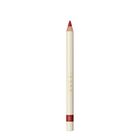 Crayon Contour des Lèvres Lip Contour Pencil image number null