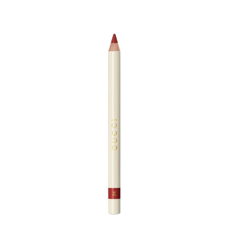 Crayon Contour des Lèvres Lip Contour Pencil image number null