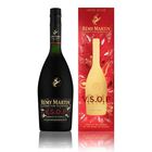 VSOP Heart of Cognac Limited Edition image number null