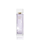 White Tea Eau Lilac image number null