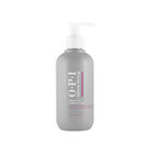 Moisture Mission Hand & Foot Cream image number null