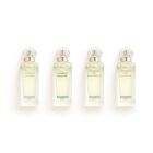 Miniatures Set Parfums-Jardins Collection image number null