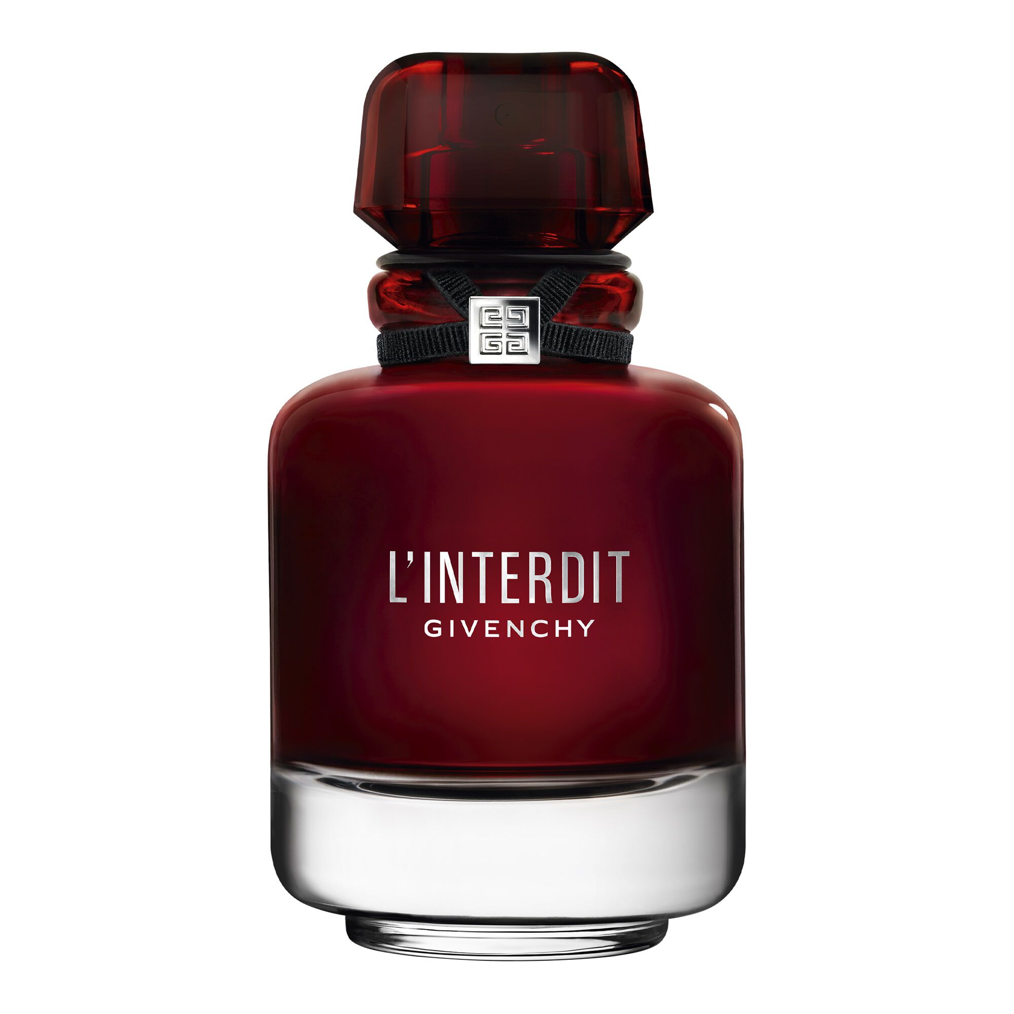 Givenchy beauty sales australia