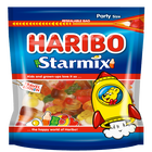 Starmix Pouch image number null