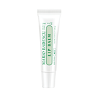 Lip Balm image number null