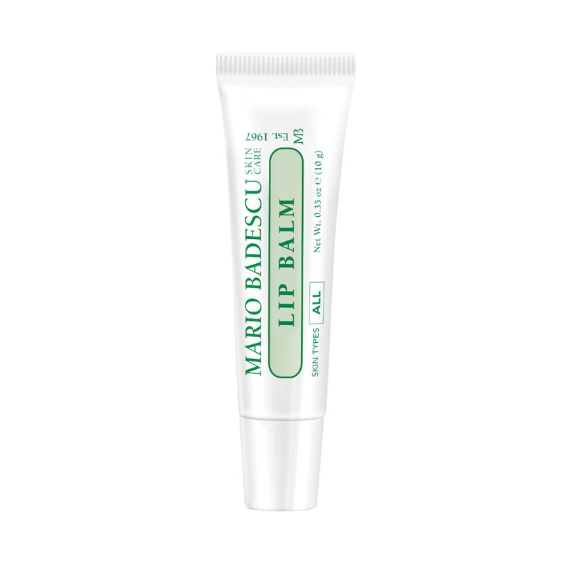 Lip Balm image number null