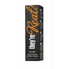 They're Real! Black Mascara Mini image number null