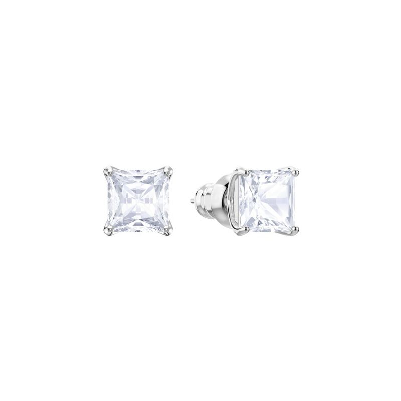 Attract Stud Earrings image number null