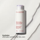 Moisture-Rich Body Lotion image number null