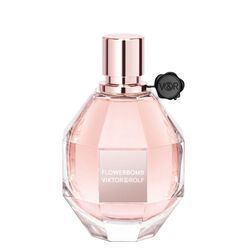 Flowerbomb 