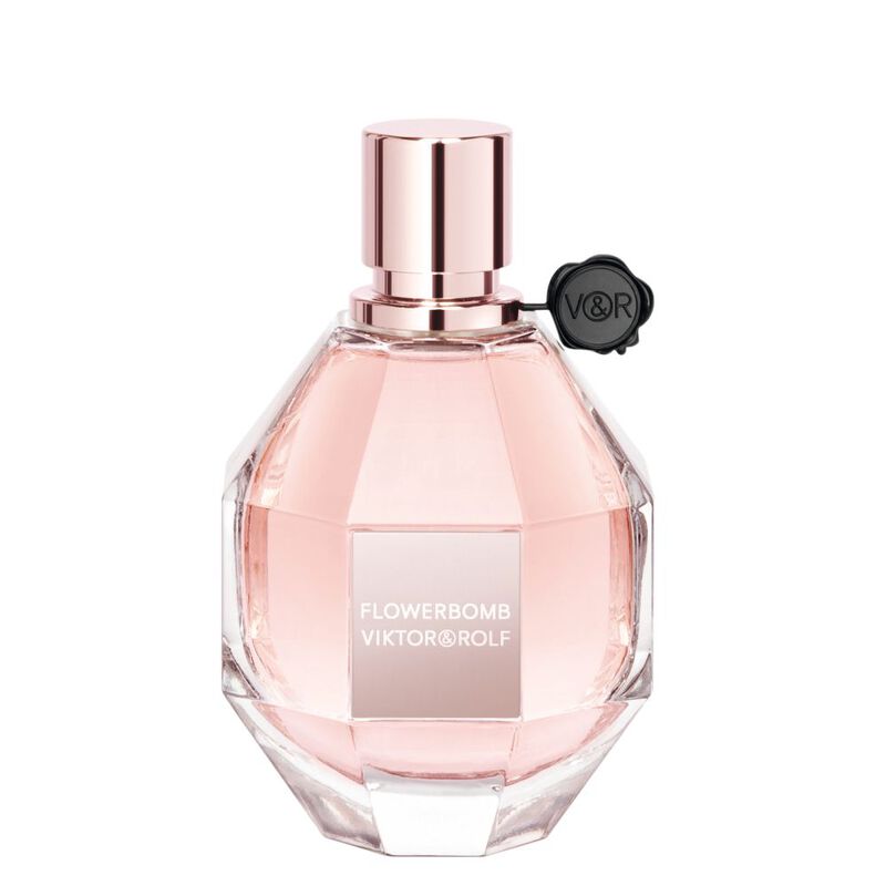 Flowerbomb  image number null