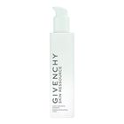 Skin Ressource 22 Lotion image number null