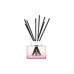 Sakura Cherry Blossom Diffuser
