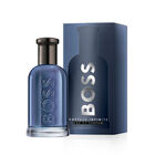 Boss Bottled Infinite image number null